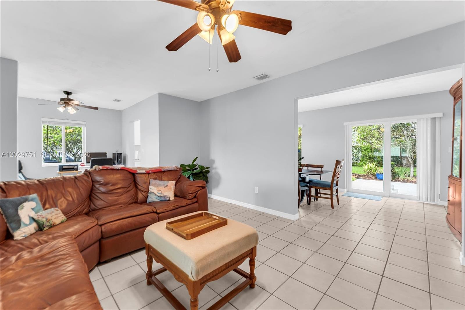 5101 SW 127th Pl, Miami FL 33175 — 16