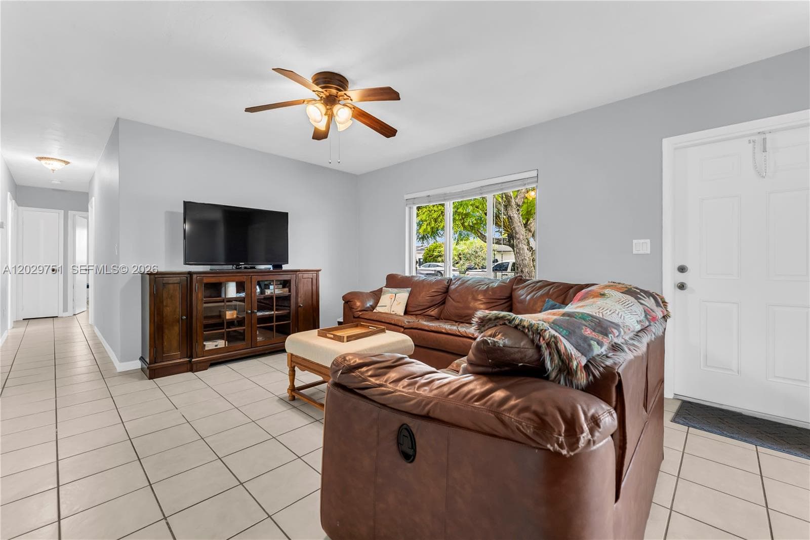 5101 SW 127th Pl, Miami FL 33175 — 12