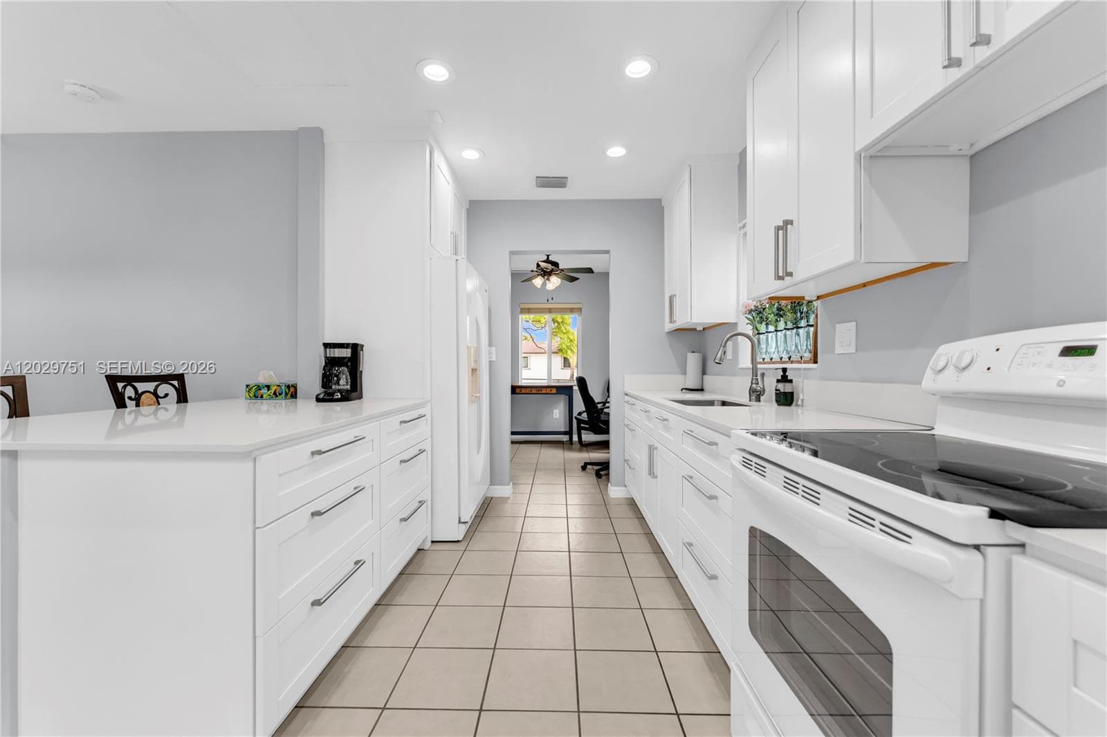 5101 SW 127th Pl, Miami FL 33175 — 26