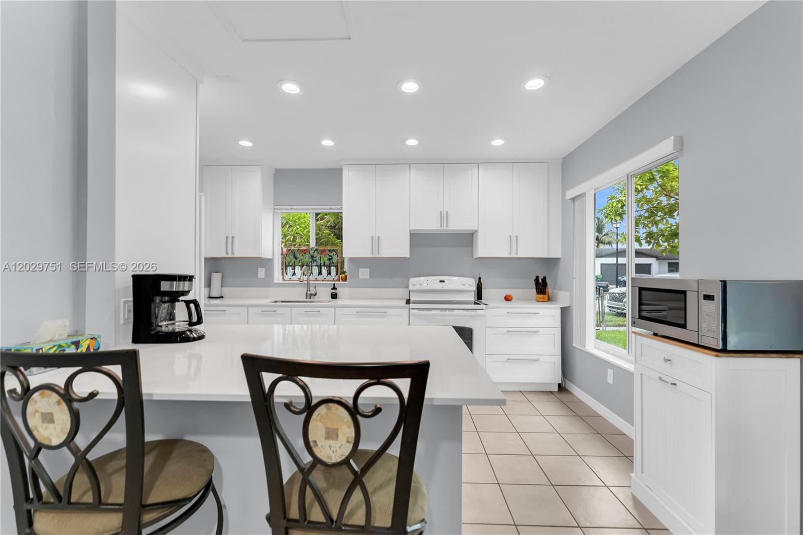 5101 SW 127th Pl, Miami FL 33175 — 22