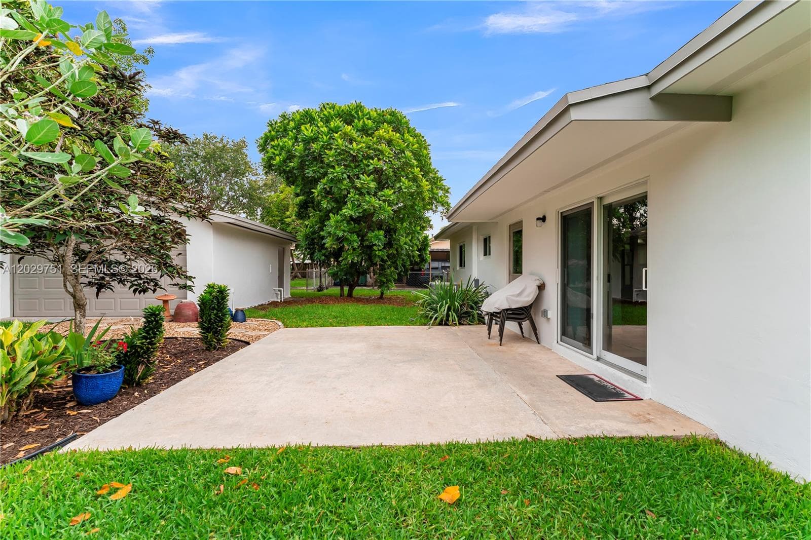 5101 SW 127th Pl, Miami FL 33175 — 7