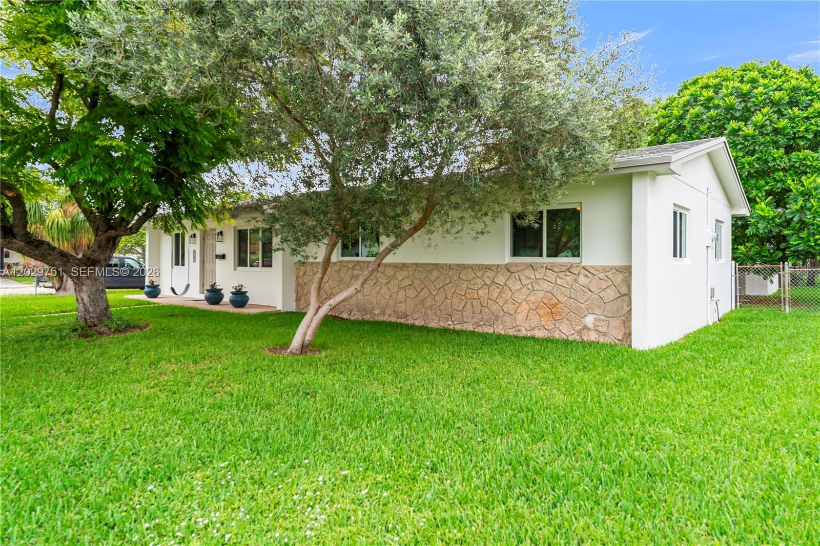 5101 SW 127th Pl, Miami FL 33175 — 3