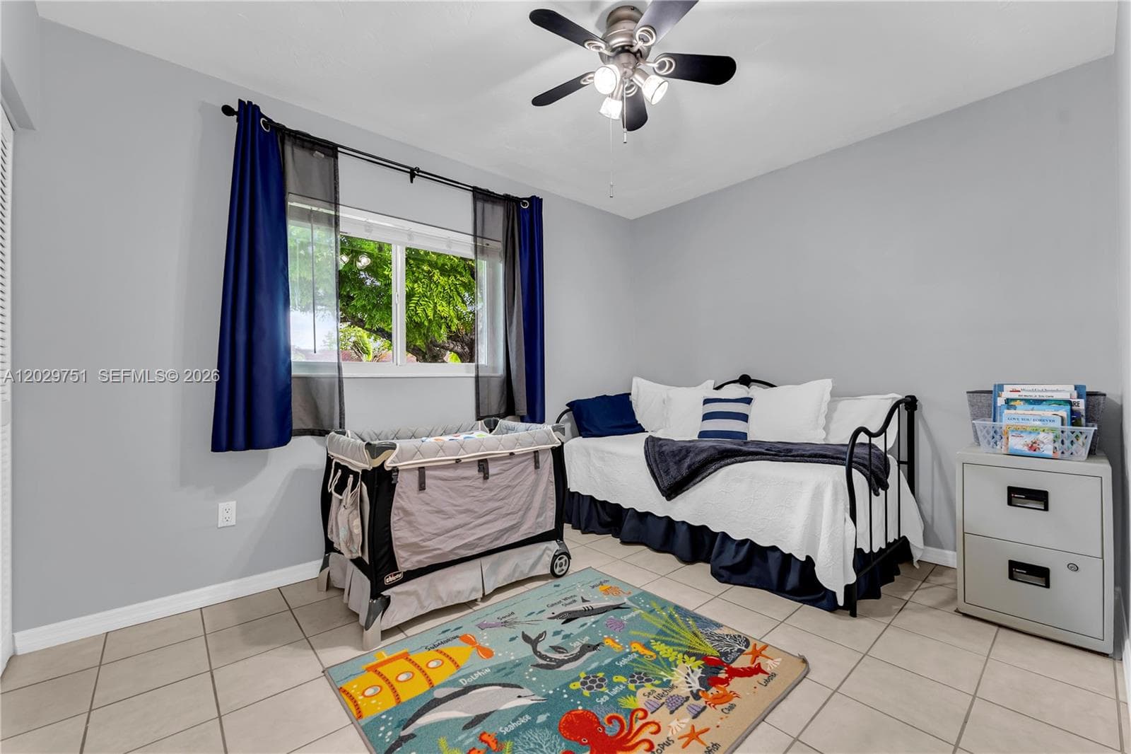 5101 SW 127th Pl, Miami FL 33175 — 36