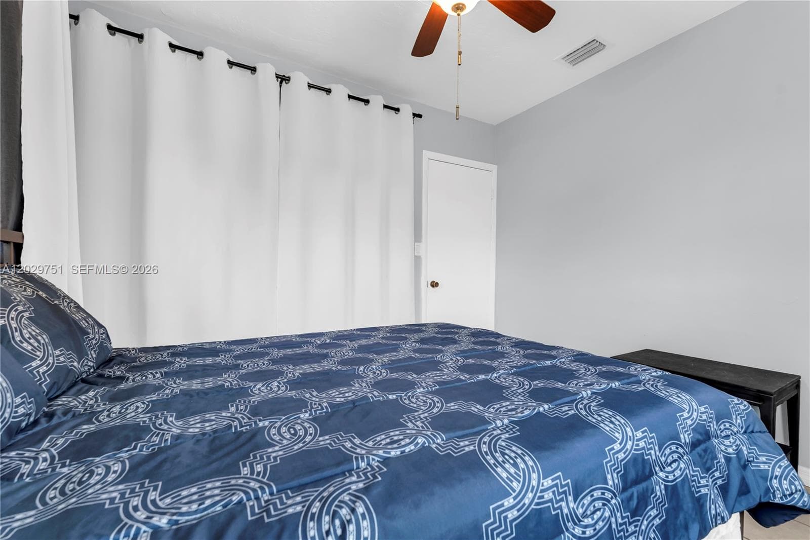 5101 SW 127th Pl, Miami FL 33175 — 32
