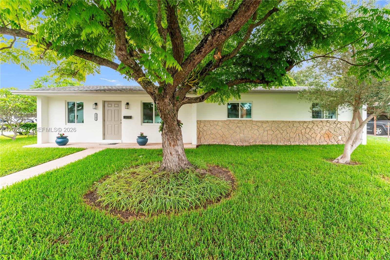 5101 SW 127th Pl, Miami FL 33175 — 1