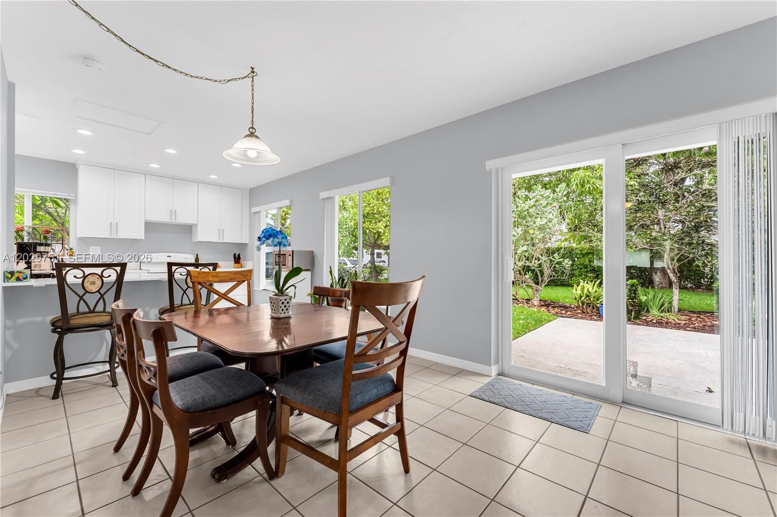 5101 SW 127th Pl, Miami FL 33175 — 5