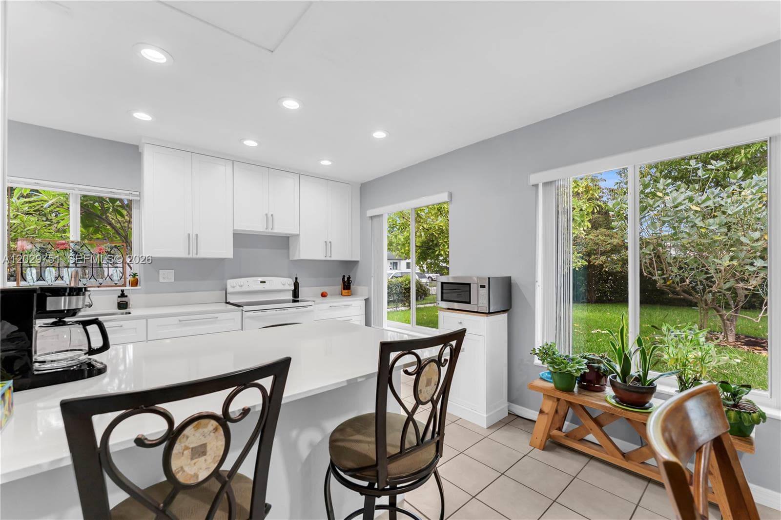 5101 SW 127th Pl, Miami FL 33175 — 20