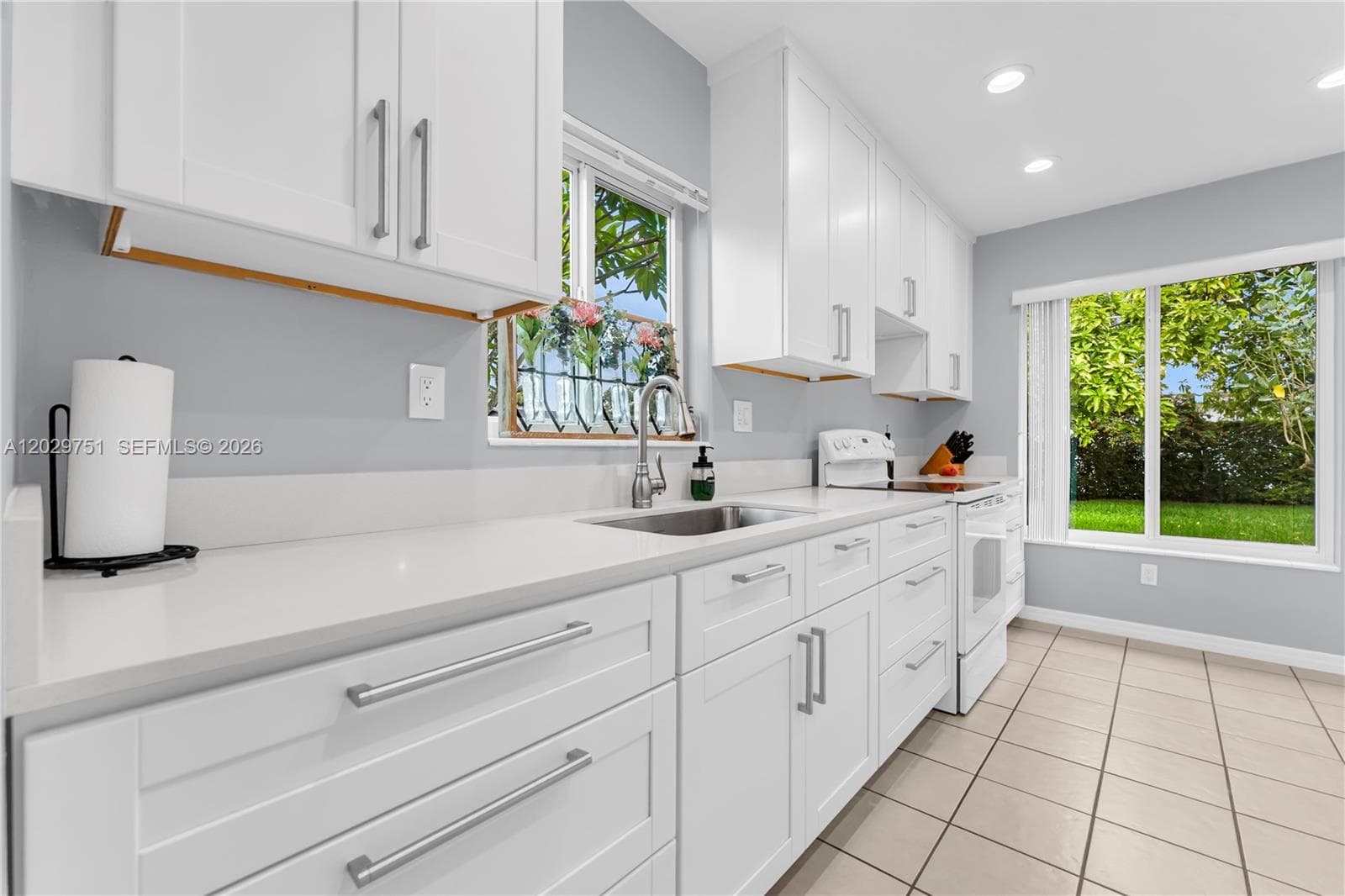 5101 SW 127th Pl, Miami FL 33175 — 24