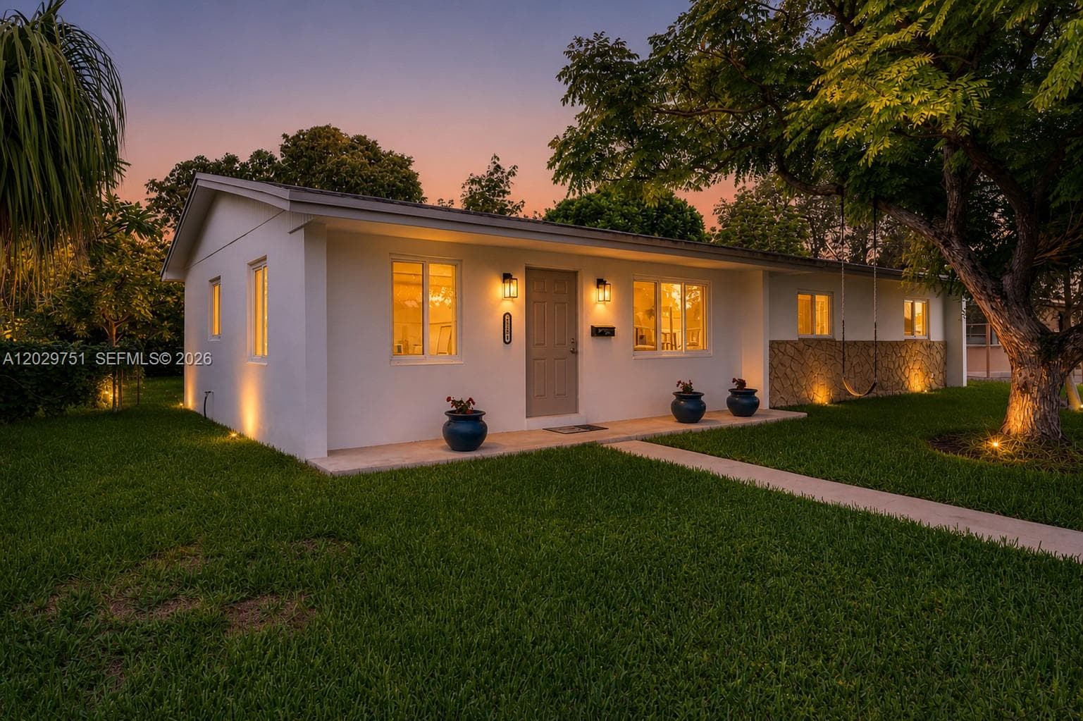 5101 SW 127th Pl, Miami FL 33175 — 10