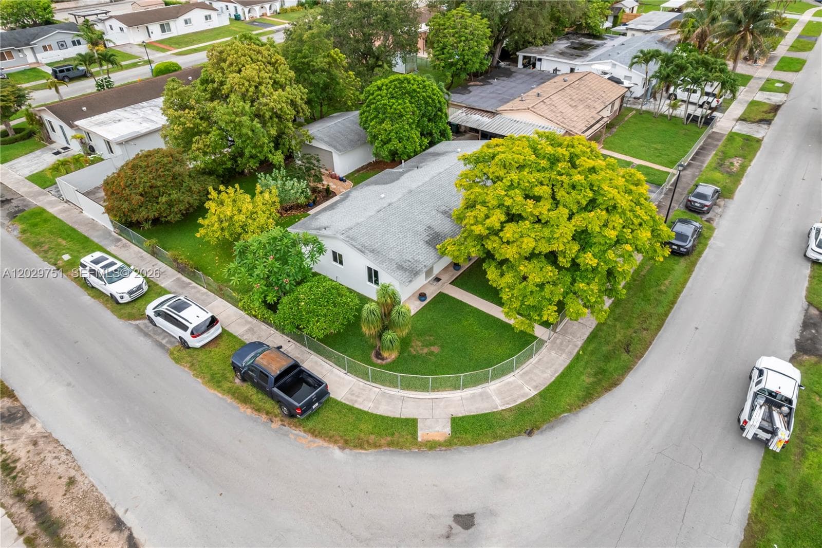5101 SW 127th Pl, Miami FL 33175 — 49