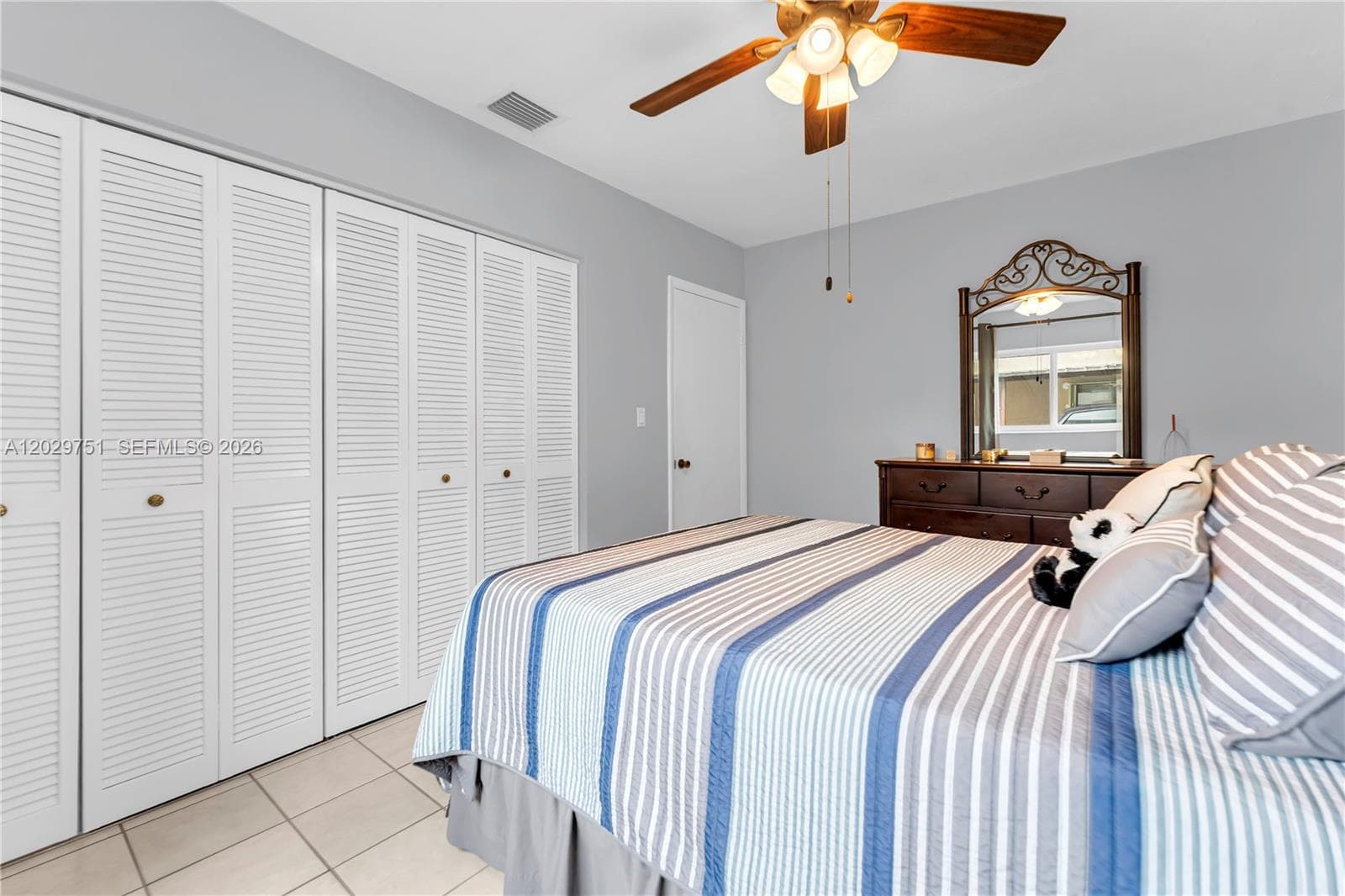 5101 SW 127th Pl, Miami FL 33175 — 33