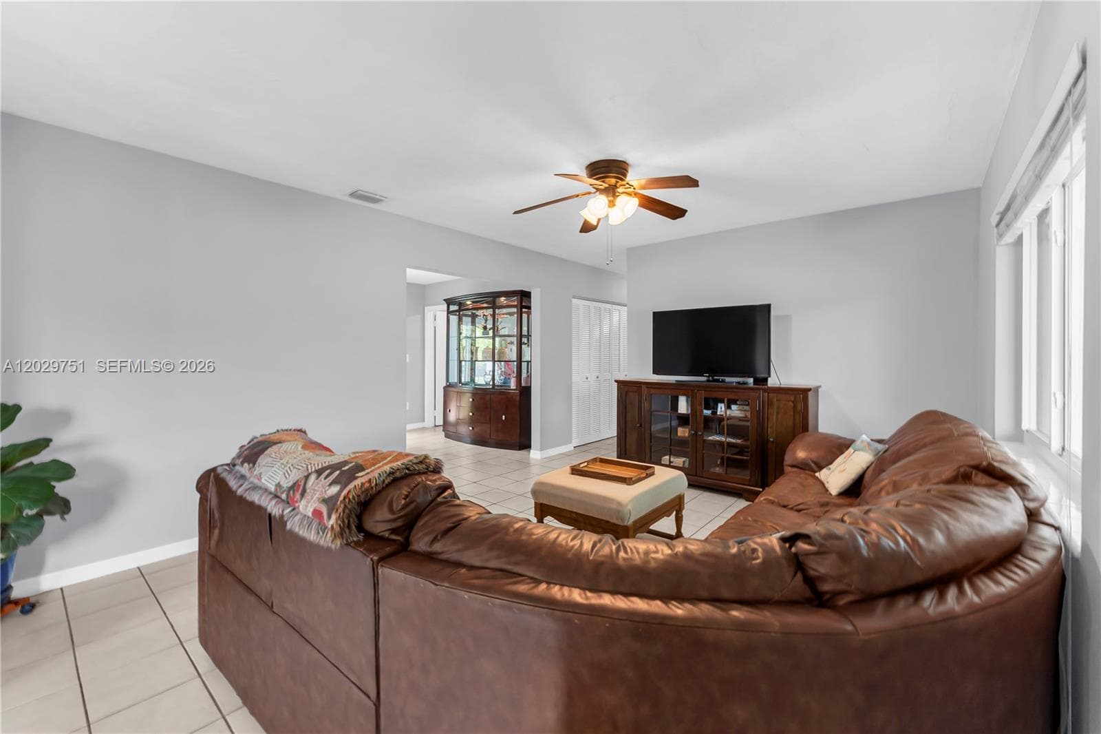 5101 SW 127th Pl, Miami FL 33175 — 14