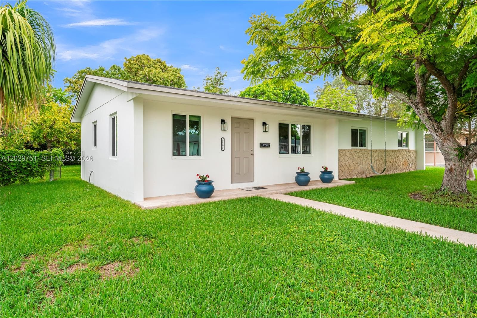 5101 SW 127th Pl, Miami FL 33175 — 41