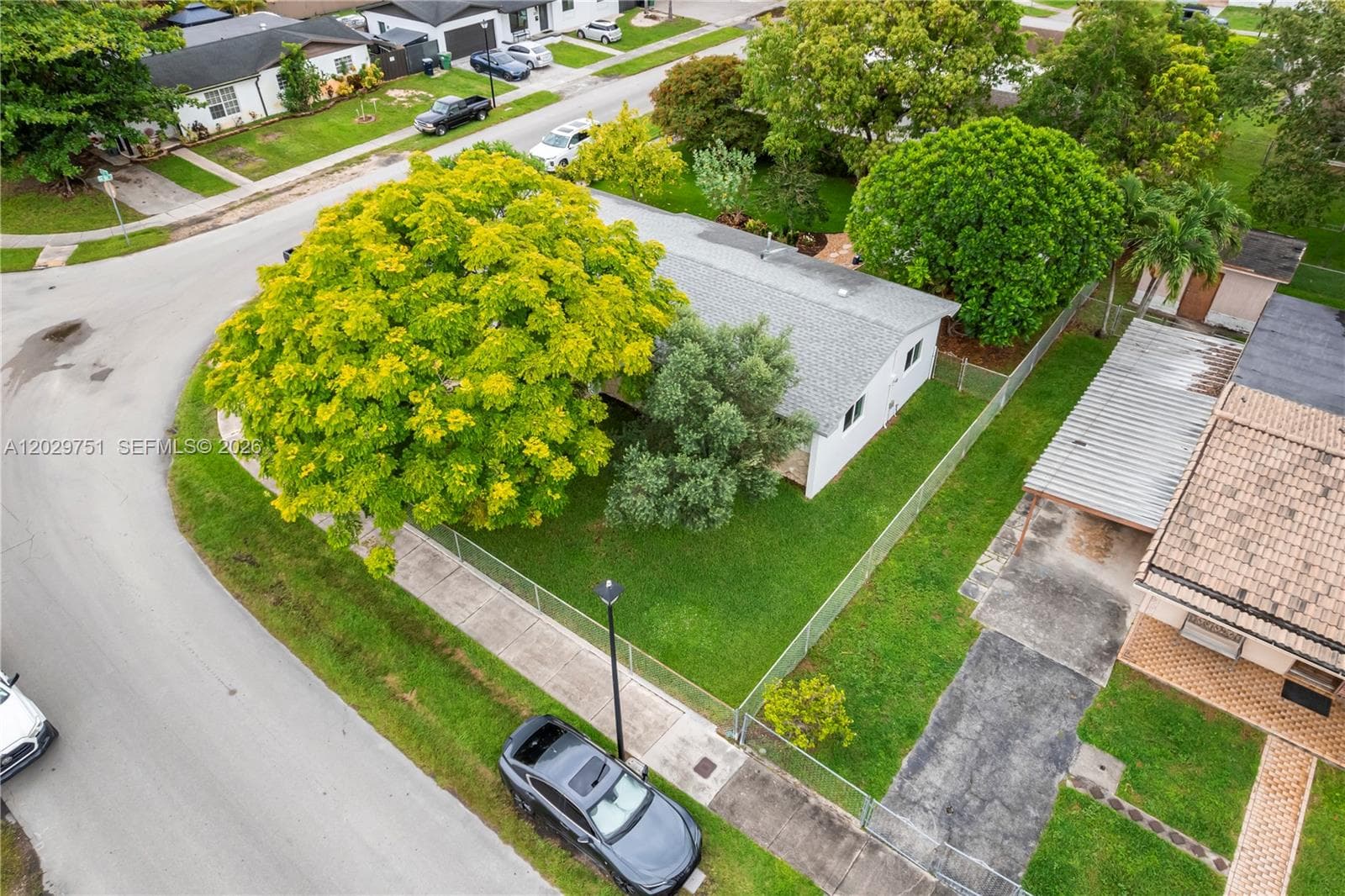 5101 SW 127th Pl, Miami FL 33175 — 45