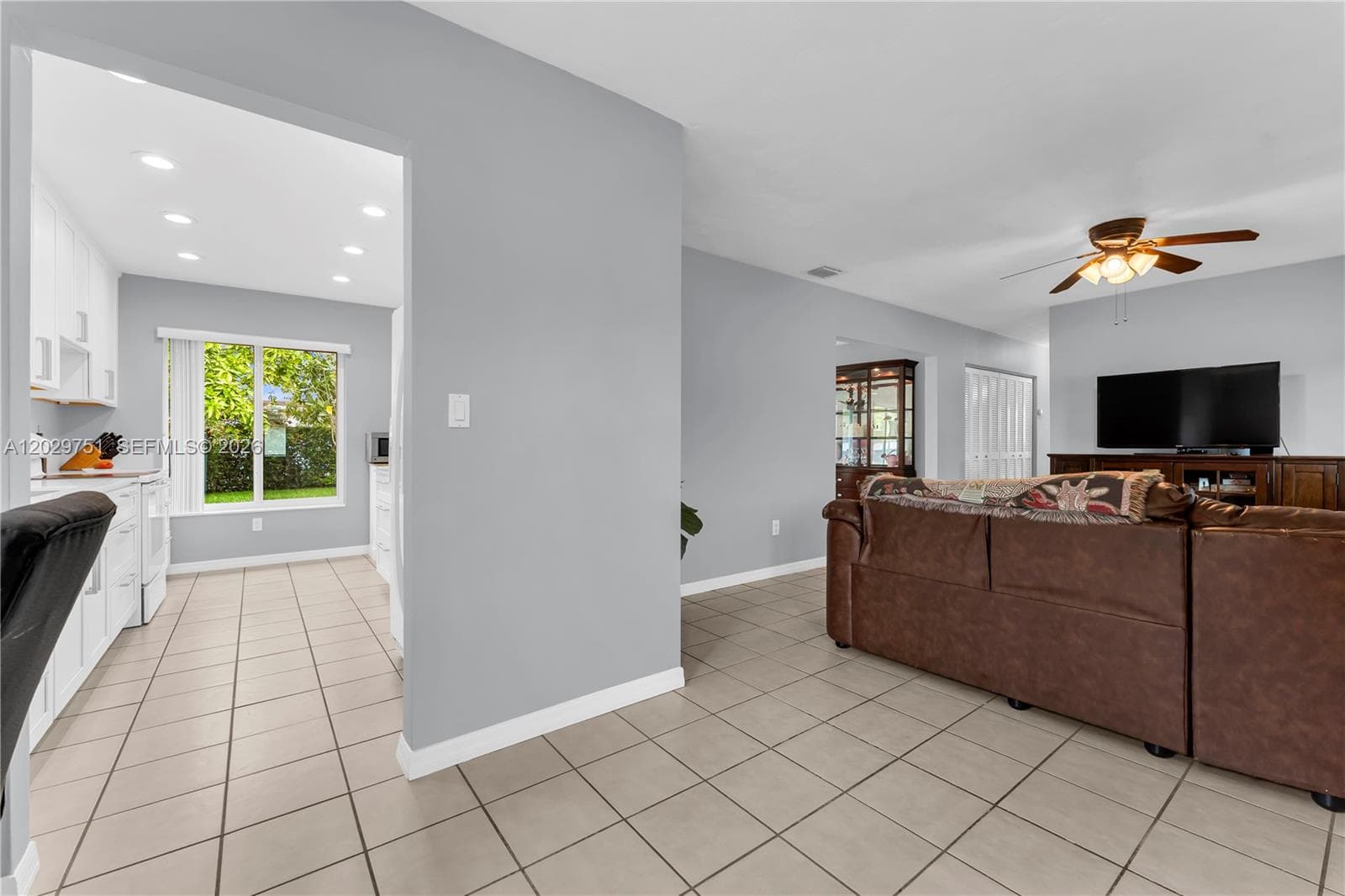 5101 SW 127th Pl, Miami FL 33175 — 18