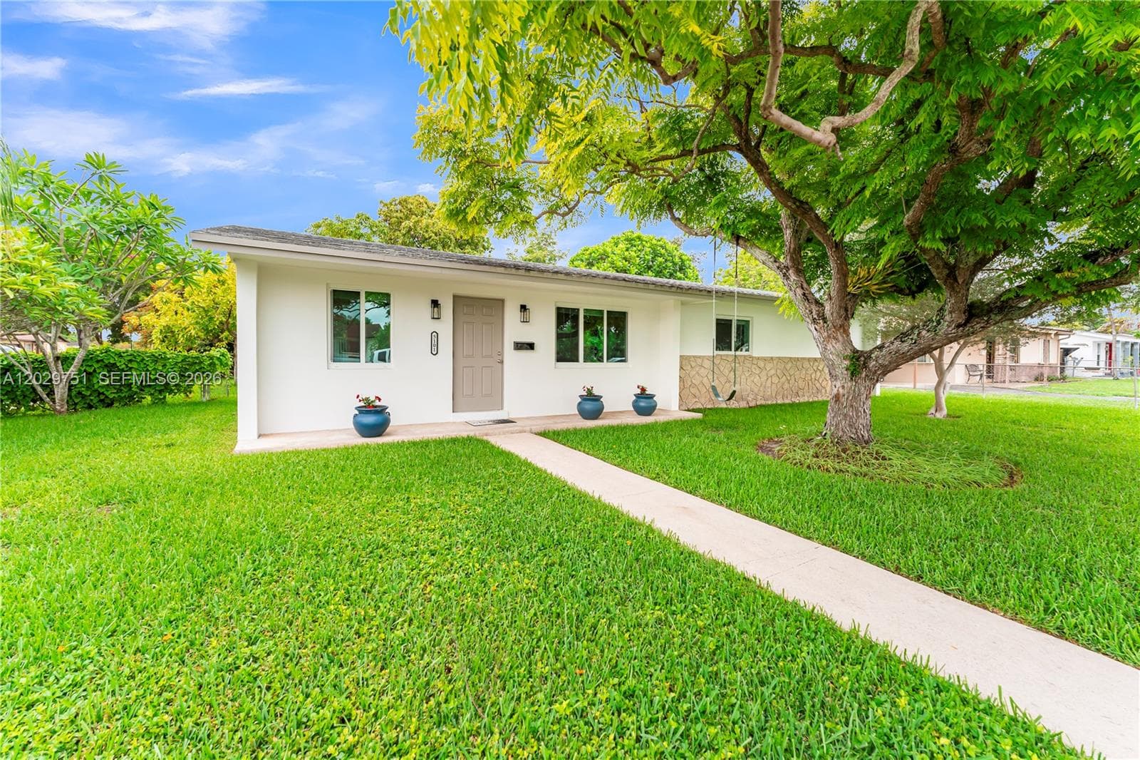5101 SW 127th Pl, Miami FL 33175 — 51
