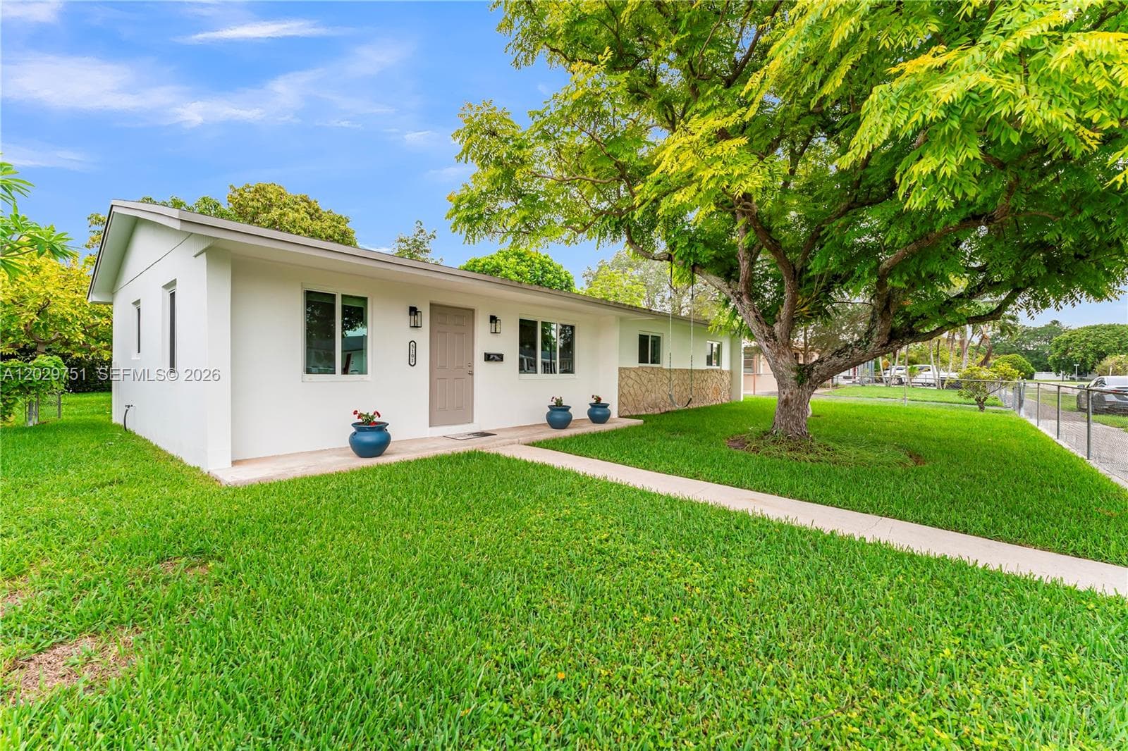 5101 SW 127th Pl, Miami FL 33175 — 50