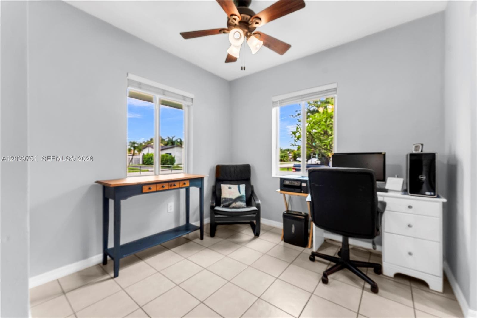 5101 SW 127th Pl, Miami FL 33175 — 37