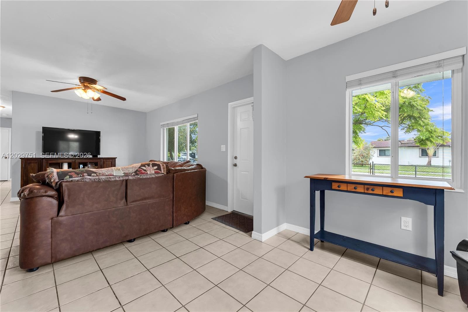 5101 SW 127th Pl, Miami FL 33175 — 15