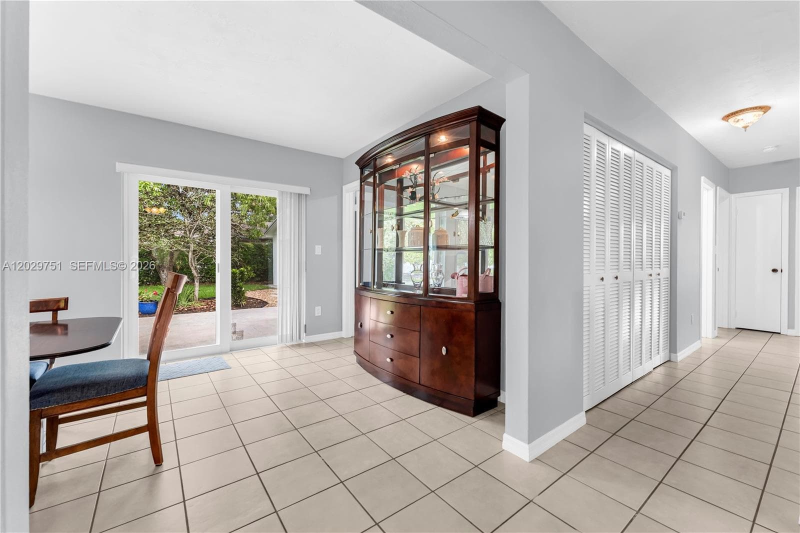 5101 SW 127th Pl, Miami FL 33175 — 19