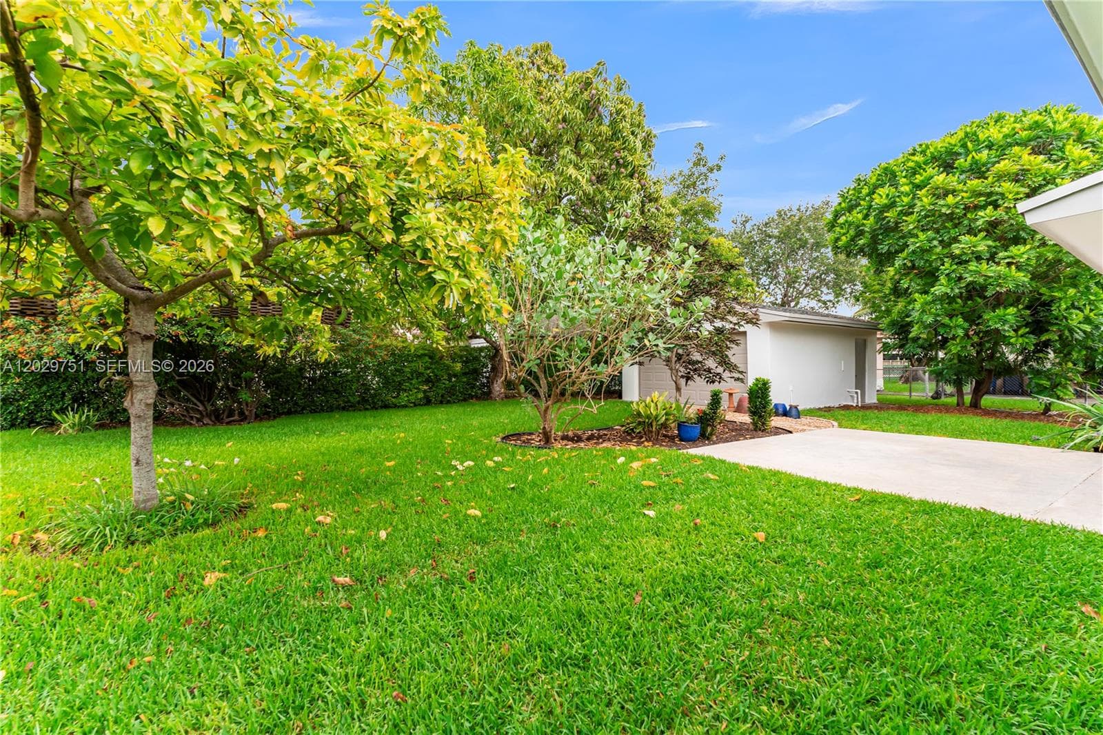 5101 SW 127th Pl, Miami FL 33175 — 44