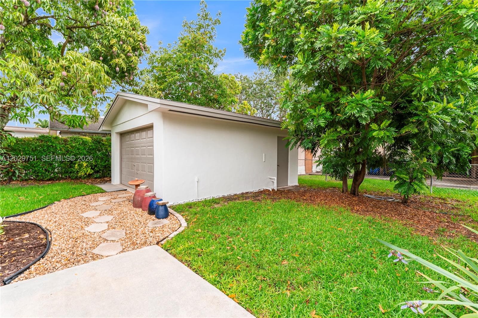 5101 SW 127th Pl, Miami FL 33175 — 40