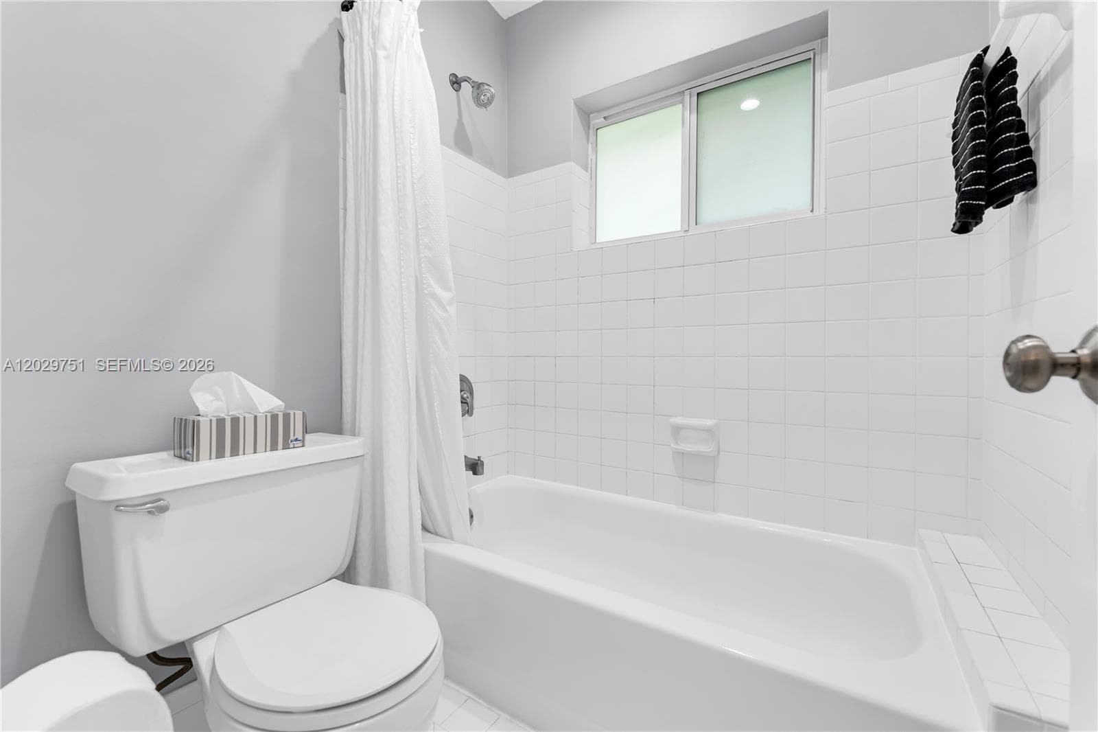 5101 SW 127th Pl, Miami FL 33175 — 35