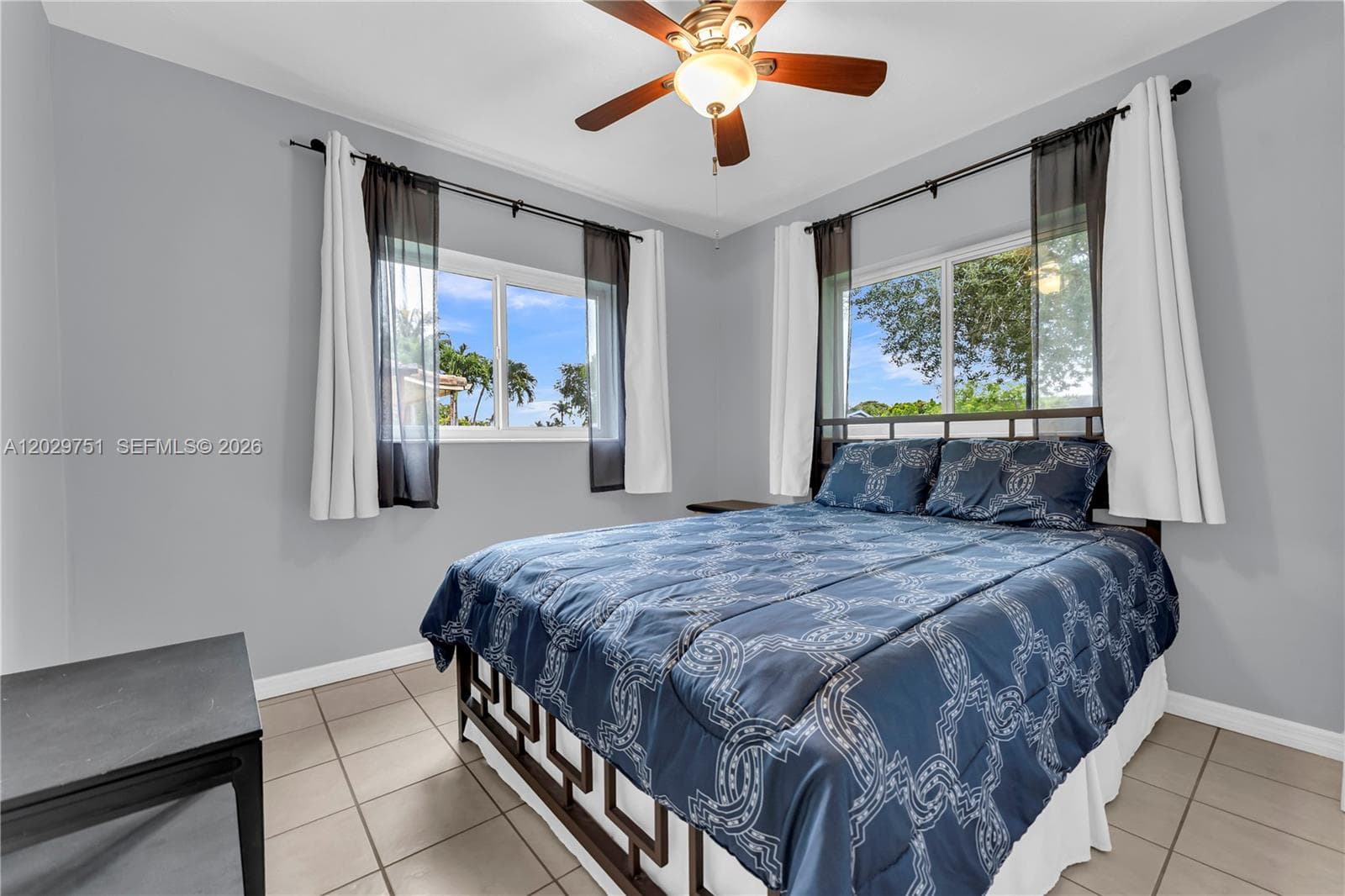 5101 SW 127th Pl, Miami FL 33175 — 31