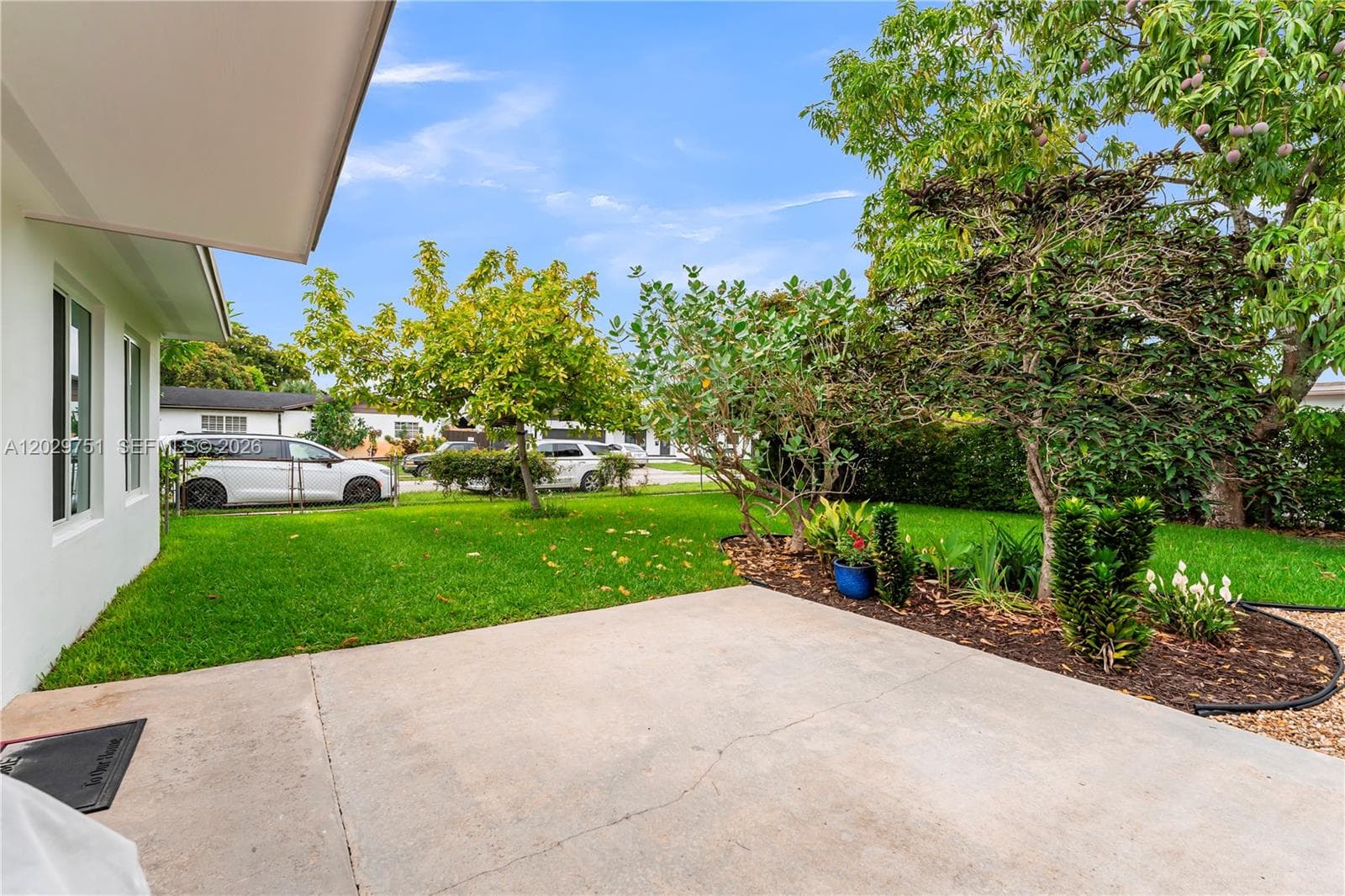 5101 SW 127th Pl, Miami FL 33175 — 39