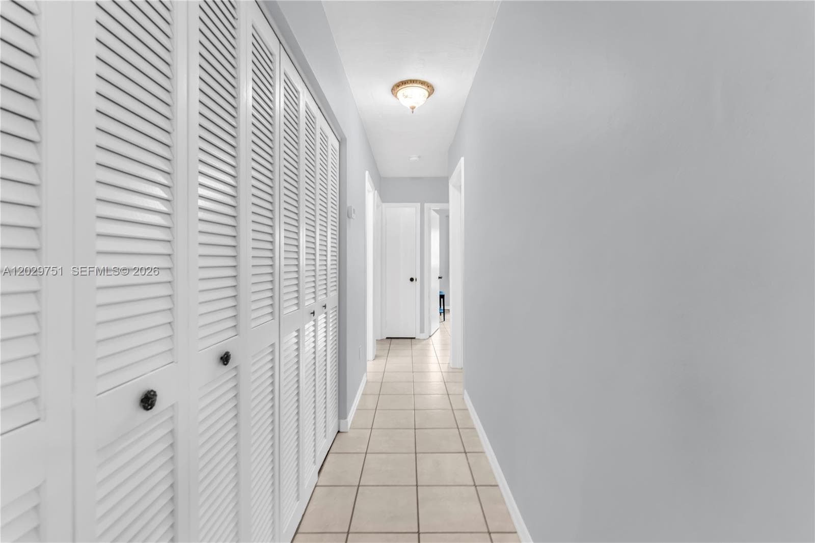 5101 SW 127th Pl, Miami FL 33175 — 29