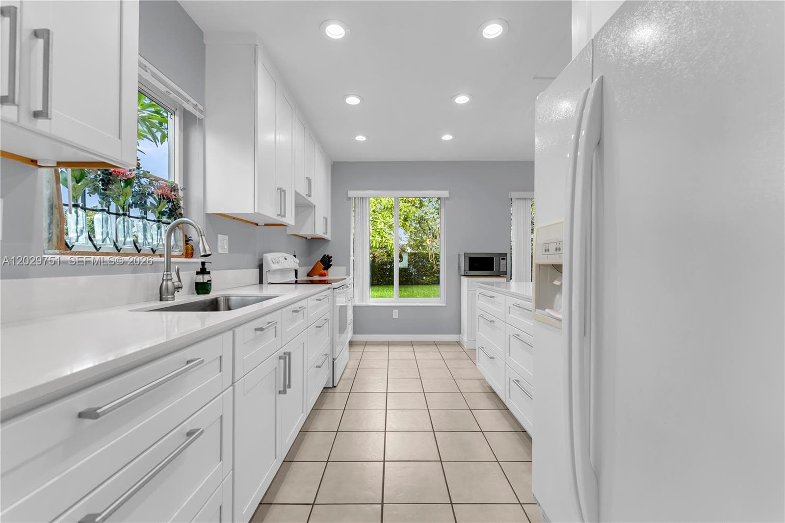 5101 SW 127th Pl, Miami FL 33175 — 4