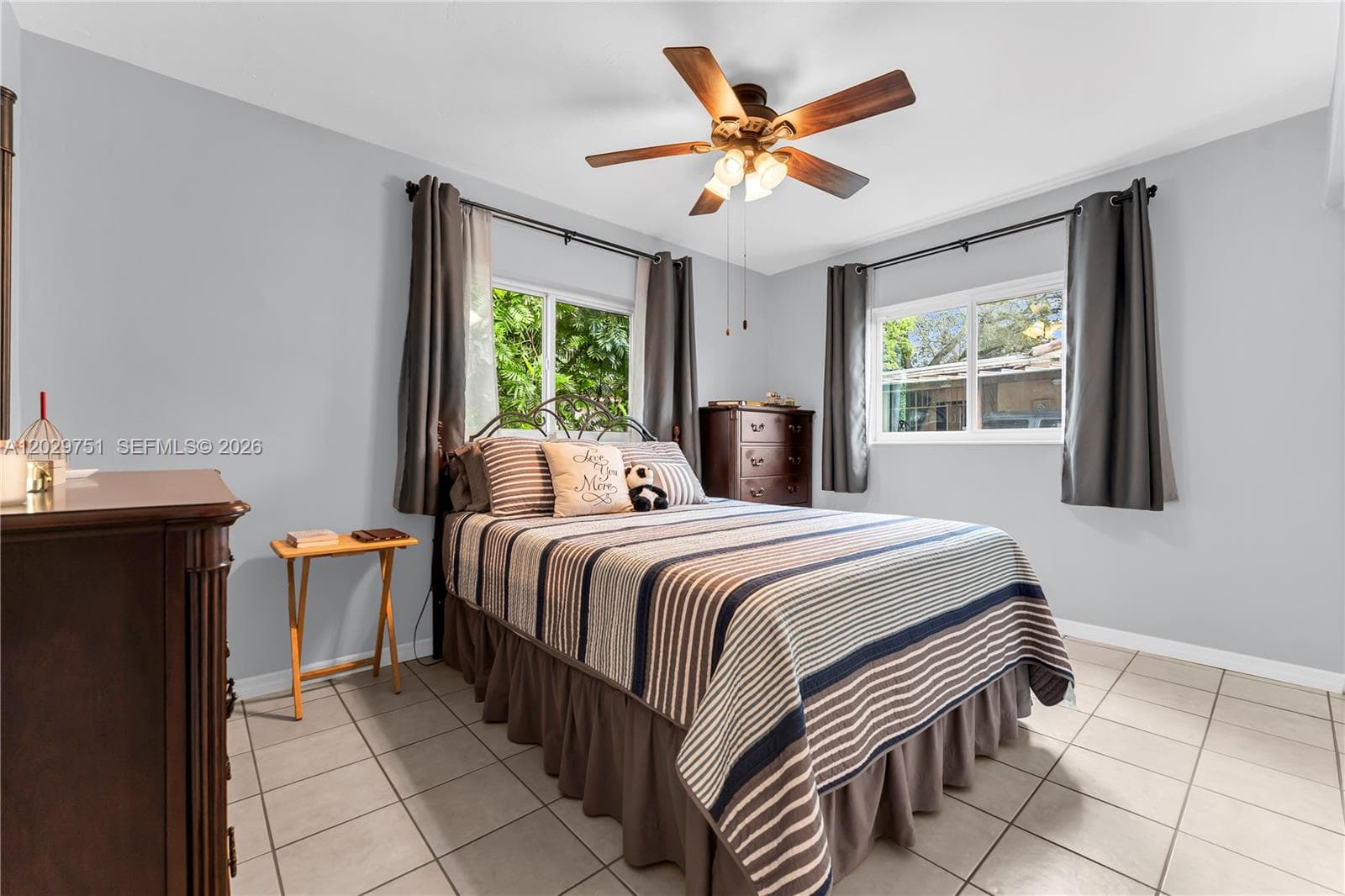 5101 SW 127th Pl, Miami FL 33175 — 8