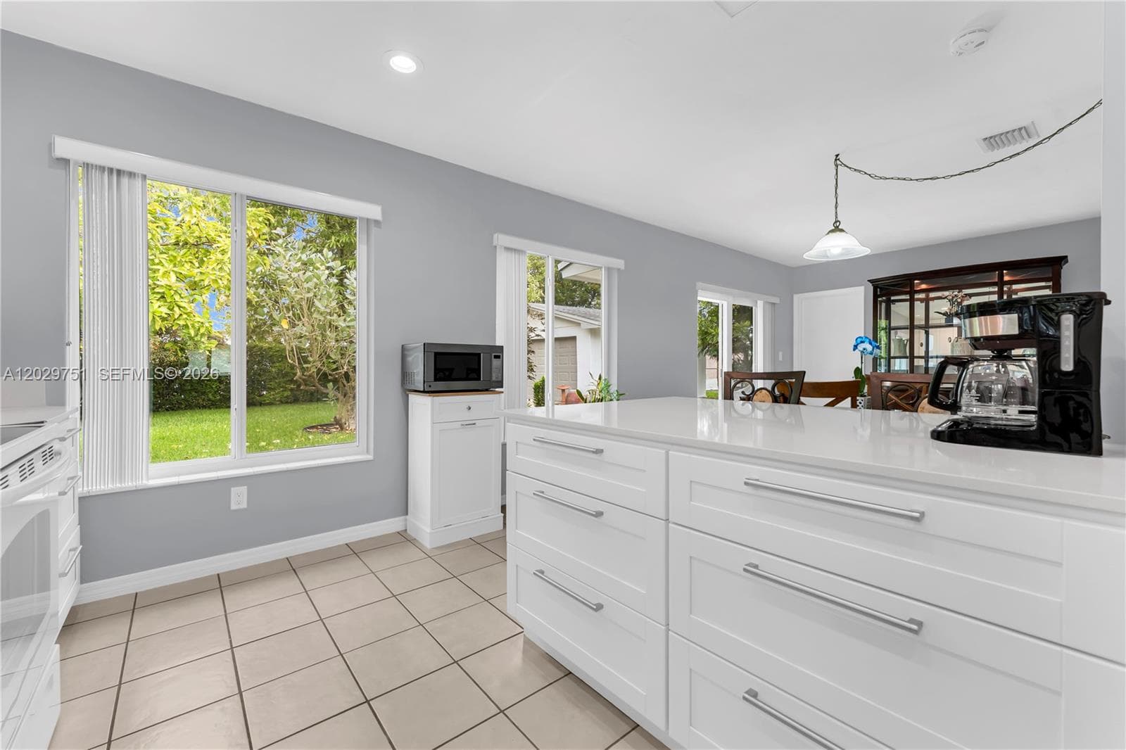 5101 SW 127th Pl, Miami FL 33175 — 25