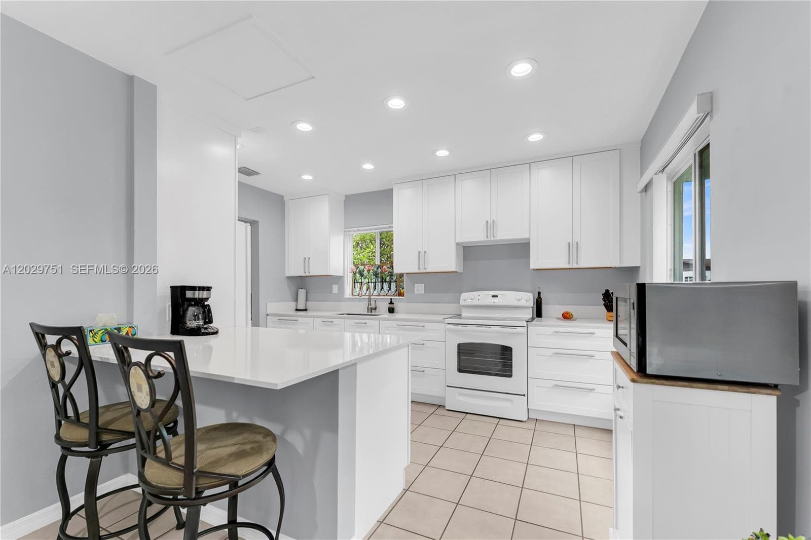 5101 SW 127th Pl, Miami FL 33175 — 21