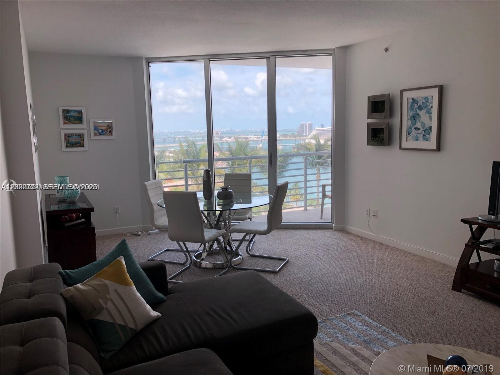 325 S Biscayne Blvd # 1716, Miami FL 33131 — 3