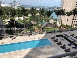 325 S Biscayne Blvd # 1716, Miami FL 33131 — 5