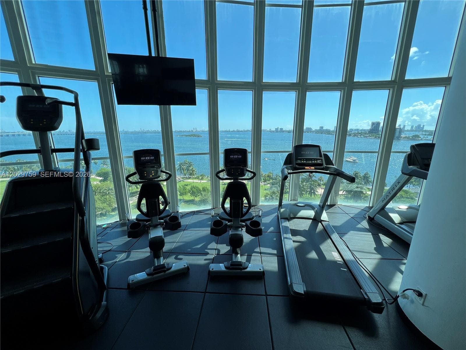 1800 N Bayshore Dr # 3904, Miami FL 33132 — 13