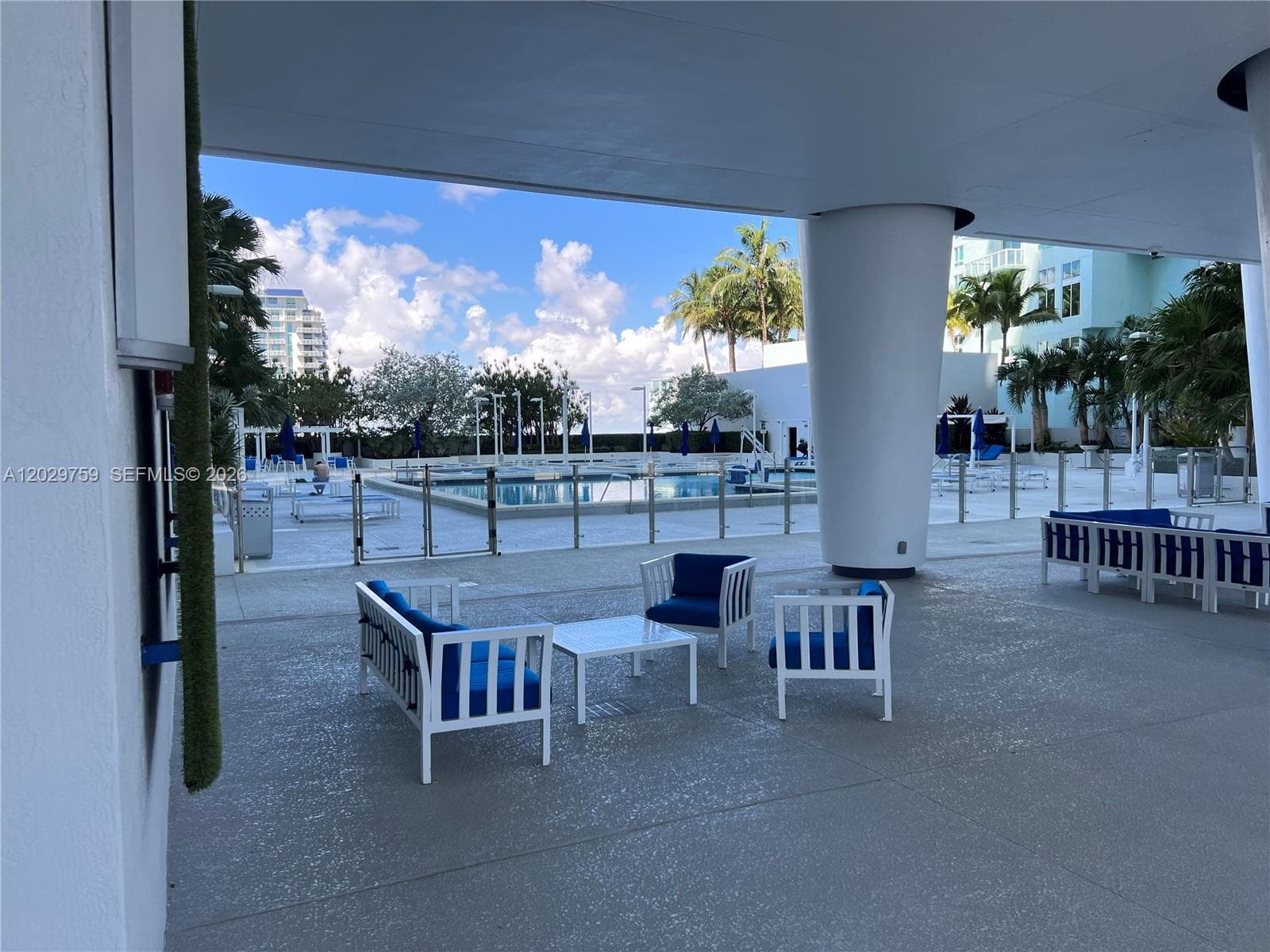 1800 N Bayshore Dr # 3904, Miami FL 33132 — 16