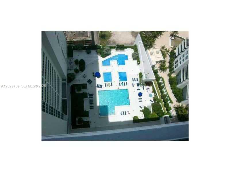 1800 N Bayshore Dr # 3904, Miami FL 33132 — 12