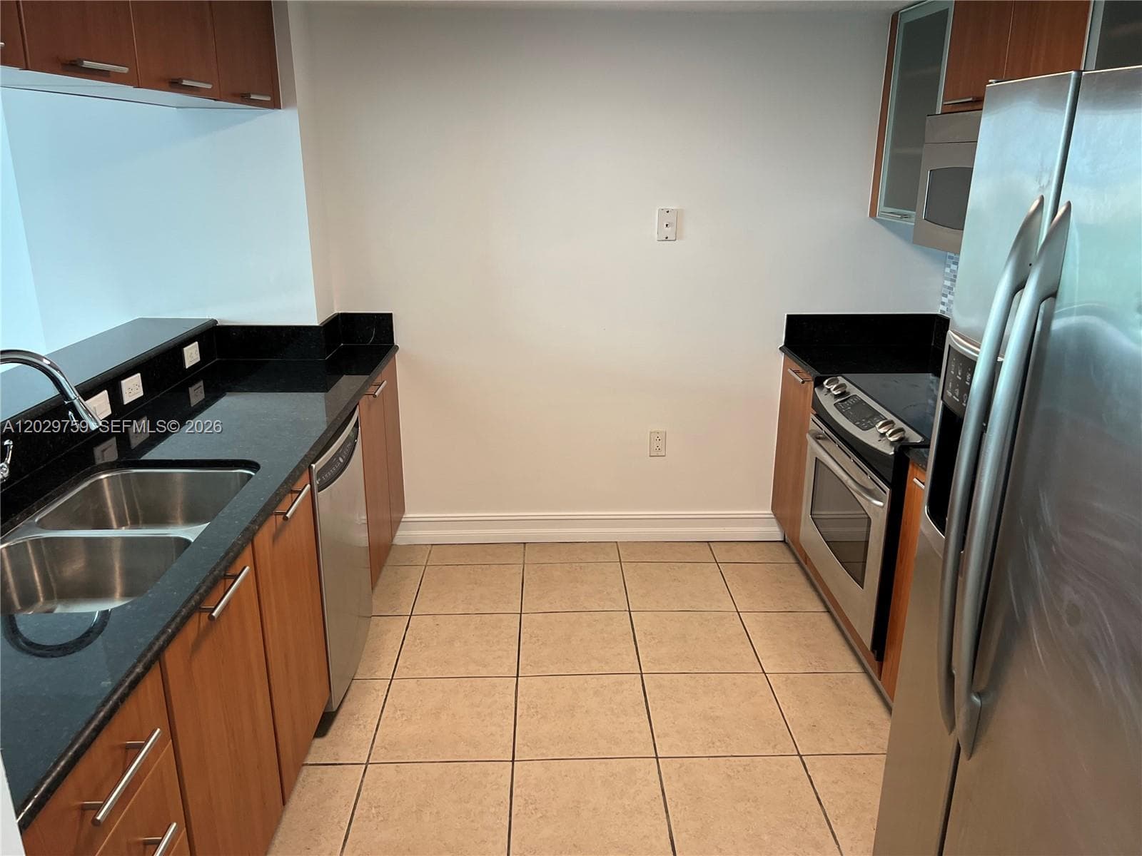 1800 N Bayshore Dr # 3904, Miami FL 33132 — 3