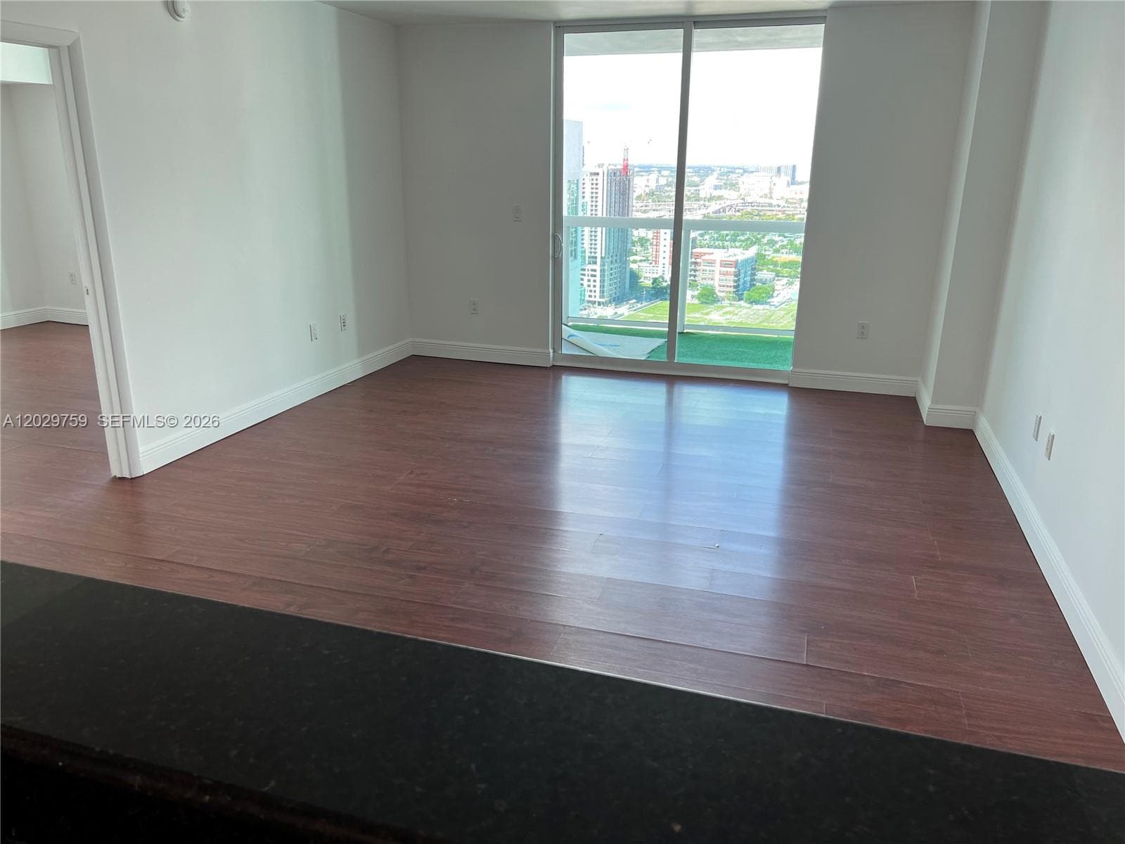 1800 N Bayshore Dr # 3904, Miami FL 33132 — 1