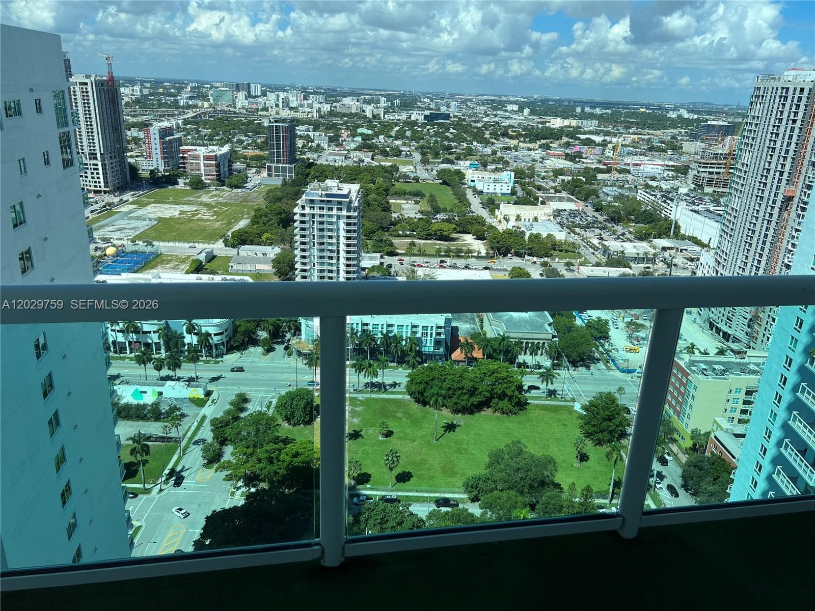 1800 N Bayshore Dr # 3904, Miami FL 33132 — 9