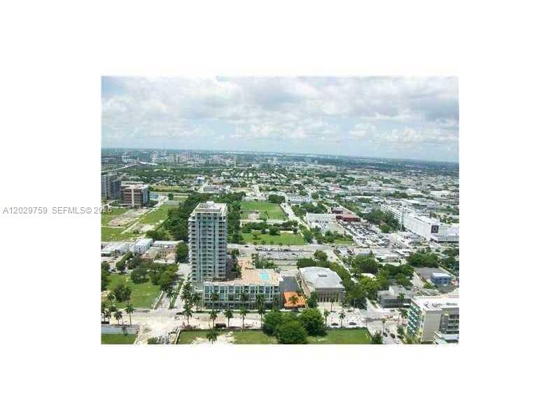 1800 N Bayshore Dr # 3904, Miami FL 33132 — 11