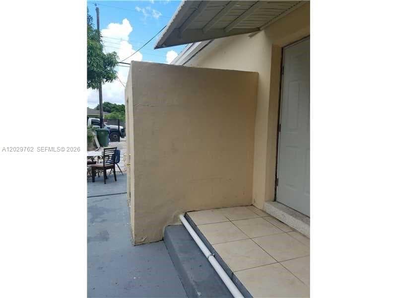 3240 NW 10th Ave, Miami FL 33127 — 2