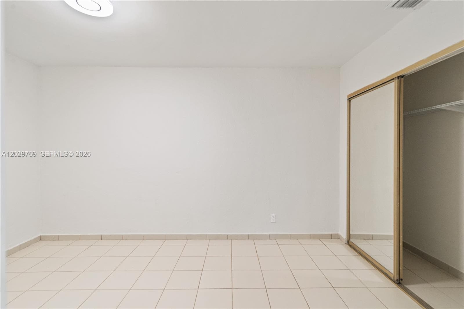 210 E 61st St, Hialeah FL 33013 — 23