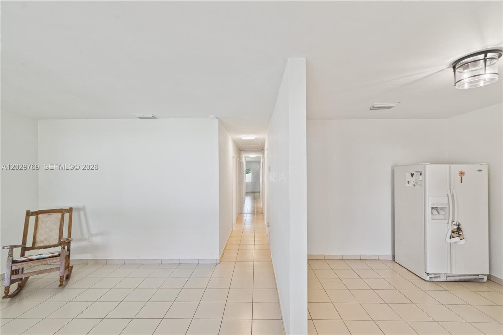 210 E 61st St, Hialeah FL 33013 — 27