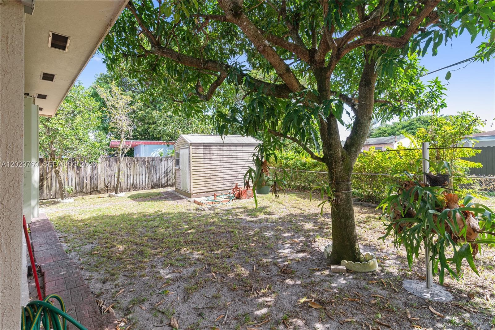 210 E 61st St, Hialeah FL 33013 — 6