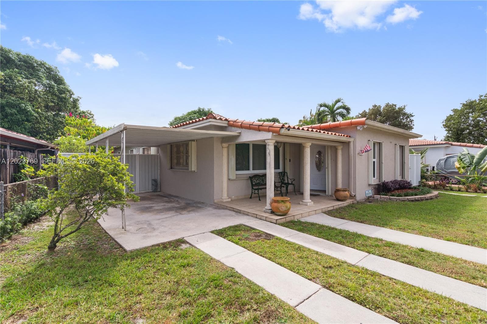 210 E 61st St, Hialeah FL 33013 — 42