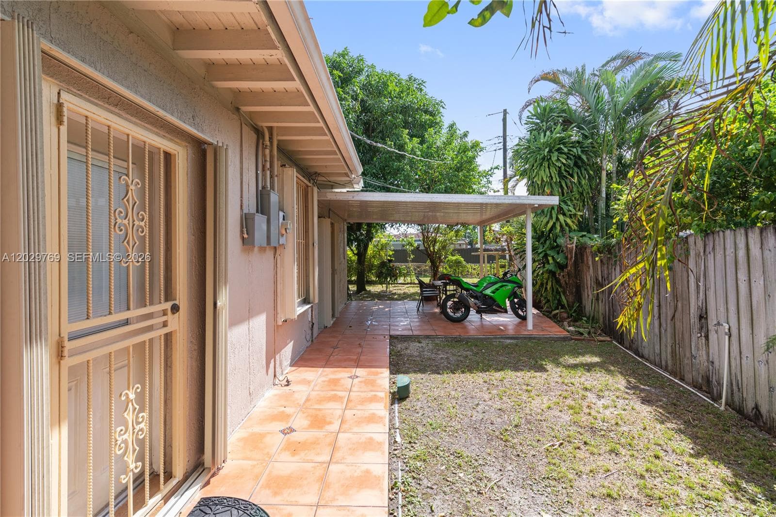 210 E 61st St, Hialeah FL 33013 — 17
