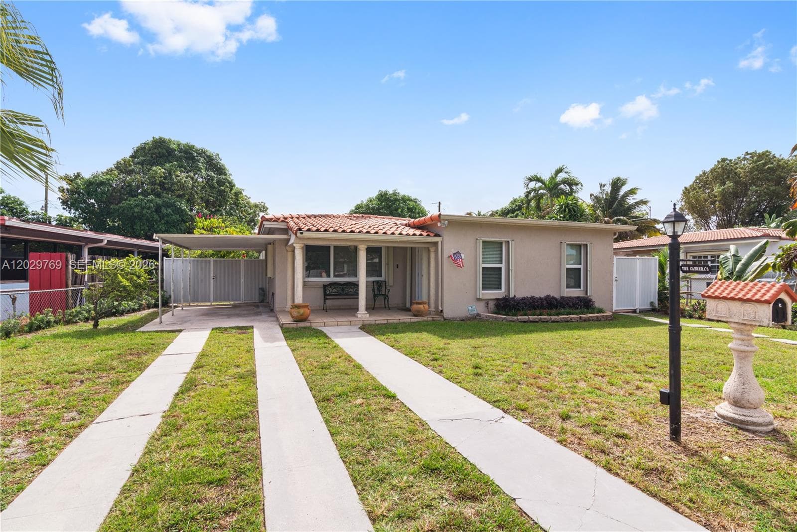 210 E 61st St, Hialeah FL 33013 — 43
